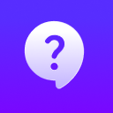 Chat Support