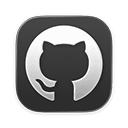 GitHub