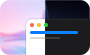 System